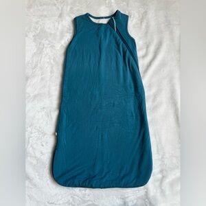 Kyte BABY Teal Sleep Bag